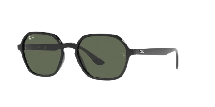 Ray-Ban RB4361 601/71