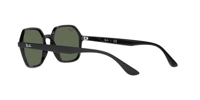 Ray-Ban RB4361 601/71