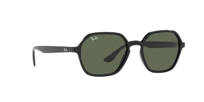 Ray-Ban RB4361 601/71