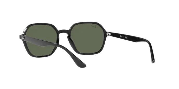 Ray-Ban RB4361 601/71