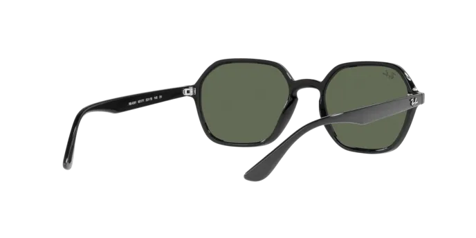 Ray-Ban RB4361 601/71
