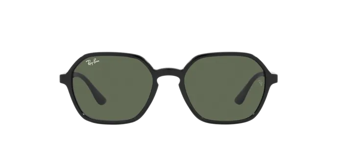 Ray-Ban RB4361 601/71