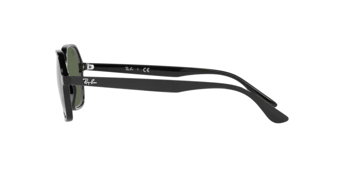 Ray-Ban RB4361 601/71