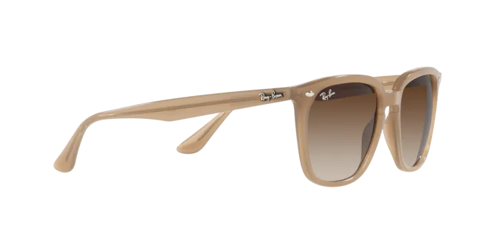Ray-Ban RB4362 616613
