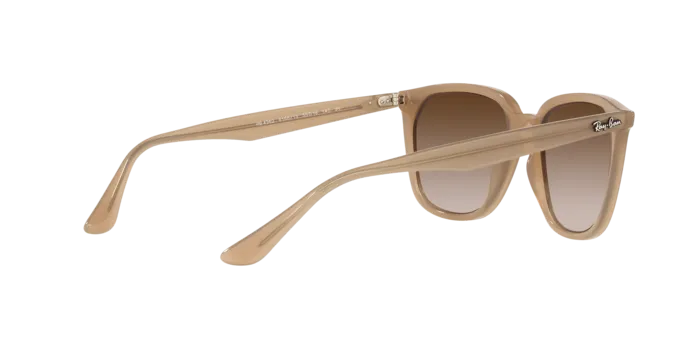 Ray-Ban RB4362 616613
