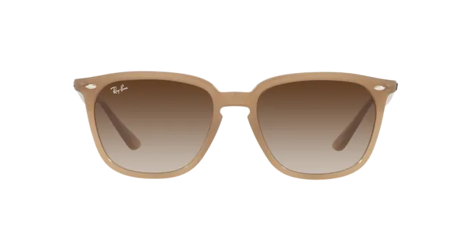Ray-Ban RB4362 616613