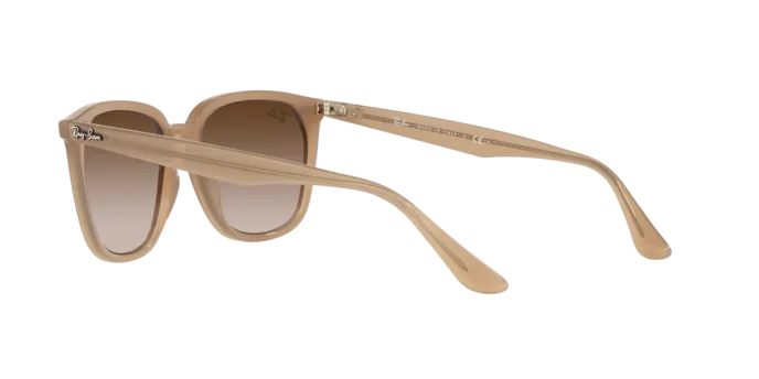 Ray-Ban RB4362 616613
