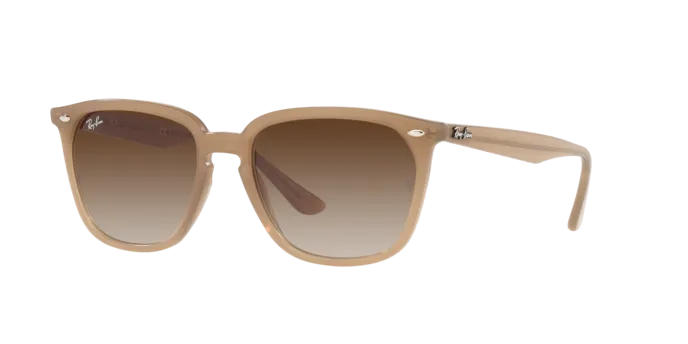 Ray-Ban RB4362 616613