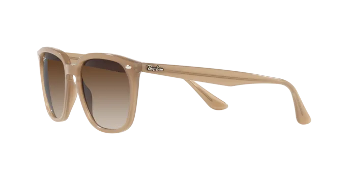 Ray-Ban RB4362 616613