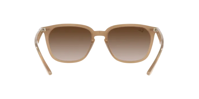 Ray-Ban RB4362 616613