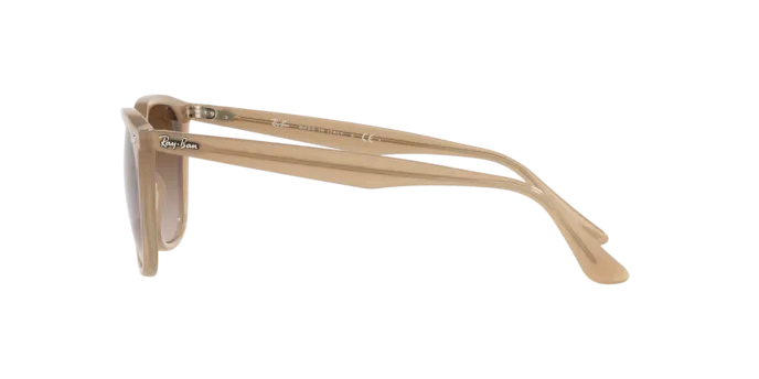 Ray-Ban RB4362 616613