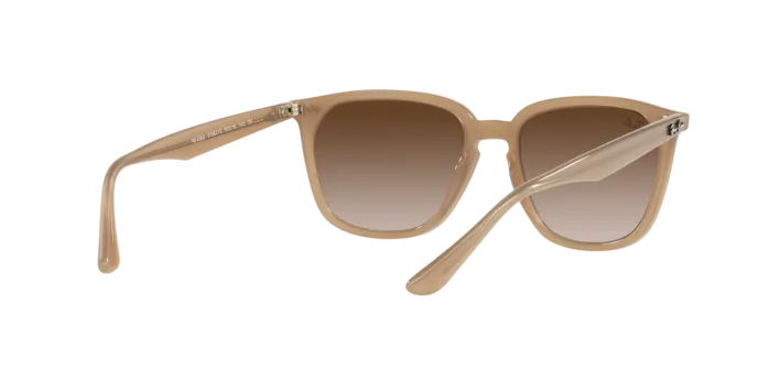 Ray-Ban RB4362 616613