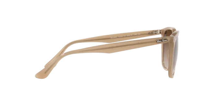 Ray-Ban RB4362 616613