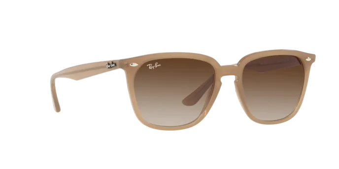 Ray-Ban RB4362 616613