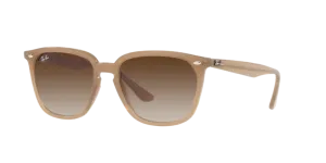 Ray-Ban RB4362 616613