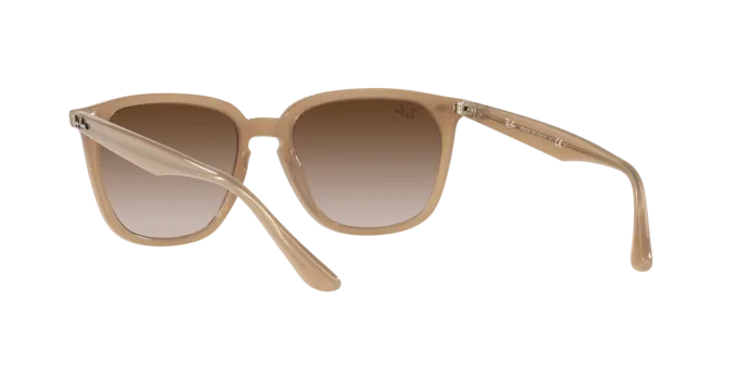 Ray-Ban RB4362 616613