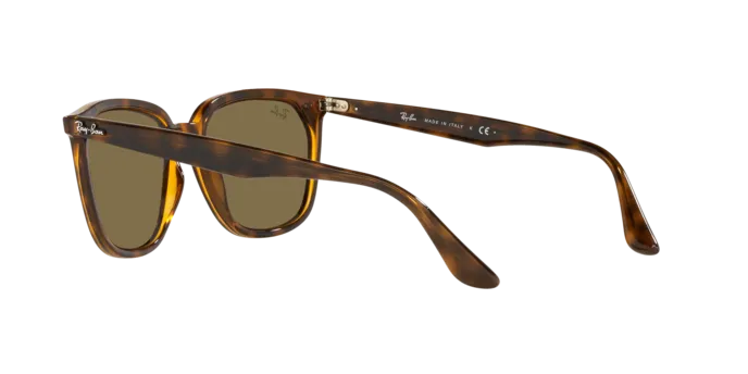 Ray-Ban RB4362 710/73