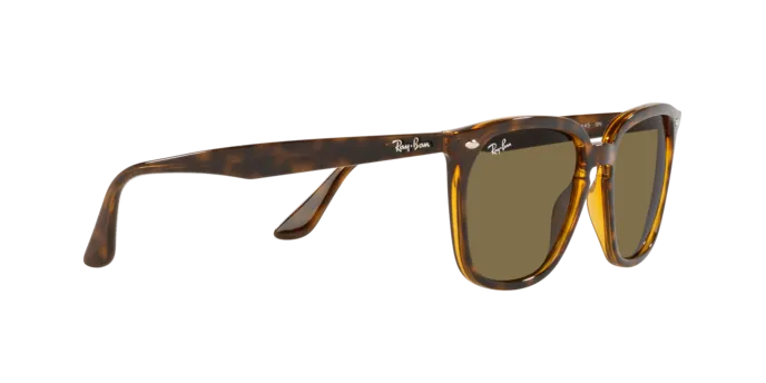 Ray-Ban RB4362 710/73