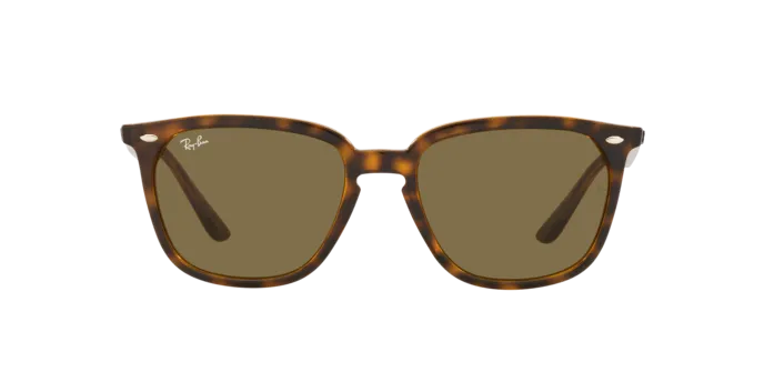 Ray-Ban RB4362 710/73