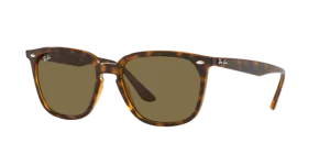 Ray-Ban RB4362 710/73