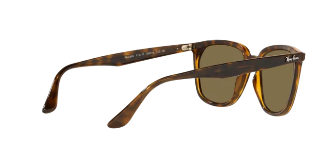 Ray-Ban RB4362 710/73