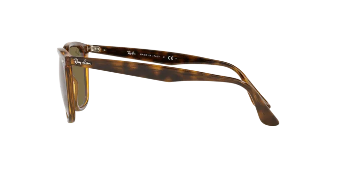 Ray-Ban RB4362 710/73