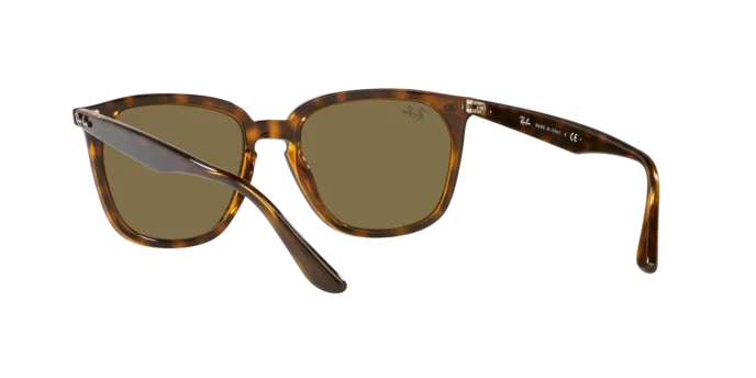 Ray-Ban RB4362 710/73