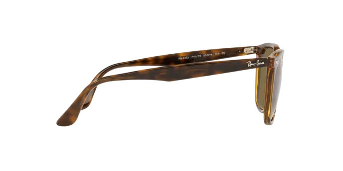 Ray-Ban RB4362 710/73