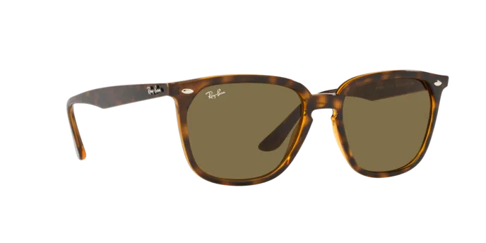 Ray-Ban RB4362 710/73