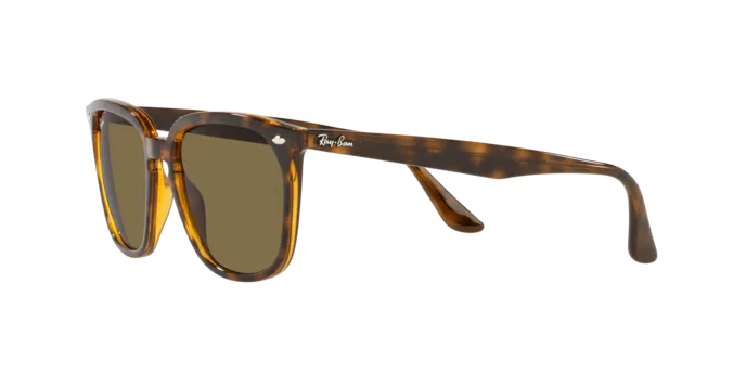 Ray-Ban RB4362 710/73
