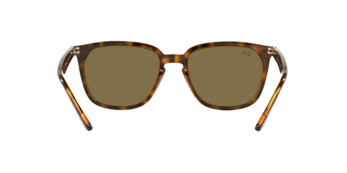 Ray-Ban RB4362 710/73