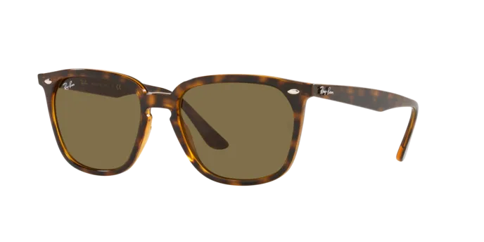 Ray-Ban RB4362 710/73