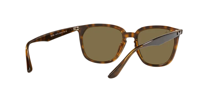 Ray-Ban RB4362 710/73