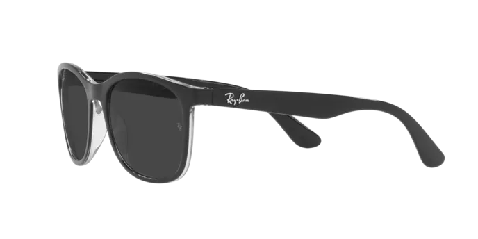 Ray-Ban RB4374 603948