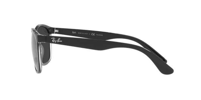 Ray-Ban RB4374 603948