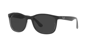 Ray-Ban RB4374 603948