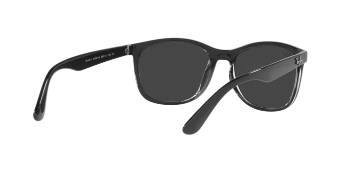 Ray-Ban RB4374 603948