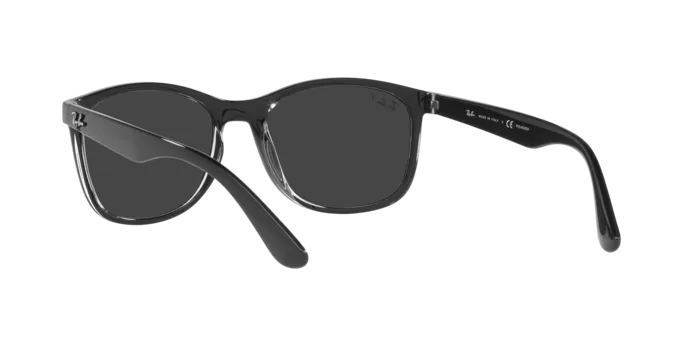 Ray-Ban RB4374 603948