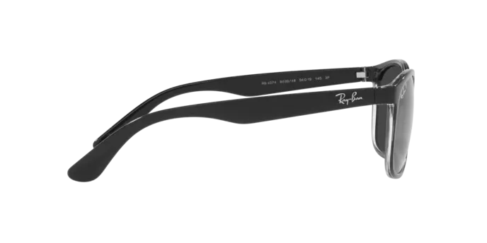 Ray-Ban RB4374 603948