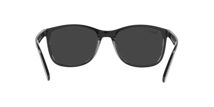 Ray-Ban RB4374 603948