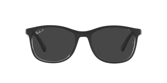 Ray-Ban RB4374 603948