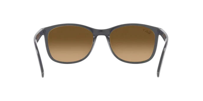 Ray-Ban RB4374 6600M2