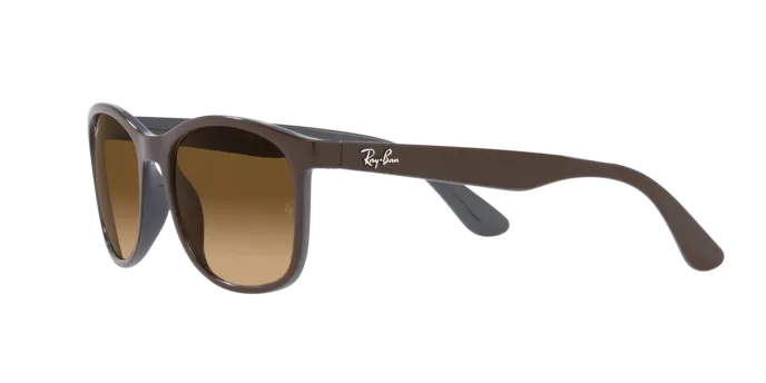 Ray-Ban RB4374 6600M2