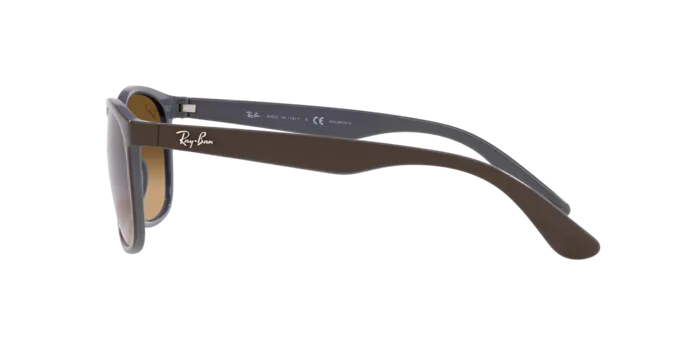 Ray-Ban RB4374 6600M2