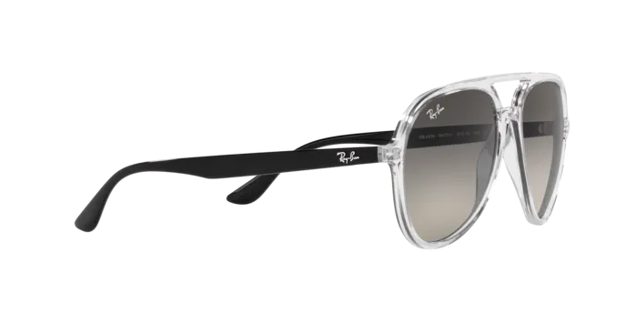 Ray-Ban RB4376 647711