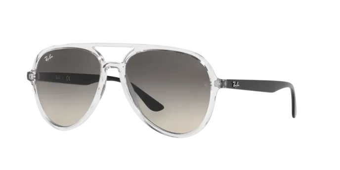 Ray-Ban RB4376 647711
