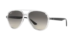Ray-Ban RB4376 647711