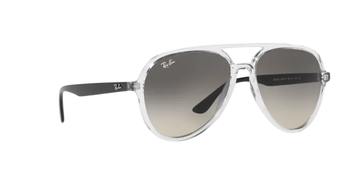 Ray-Ban RB4376 647711