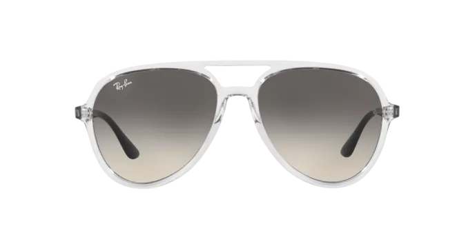 Ray-Ban RB4376 647711