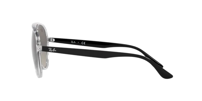 Ray-Ban RB4376 647711